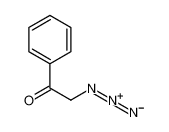 1816-88-2 structure