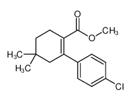 1228780-49-1 structure