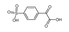 134653-58-0 structure