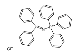 124842-07-5 structure