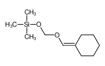 40195-26-4 structure