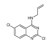 221043-13-6 structure