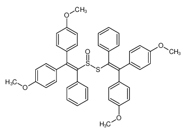 89703-80-0 structure