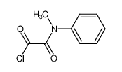 51680-04-7 structure