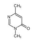 17758-19-9 structure