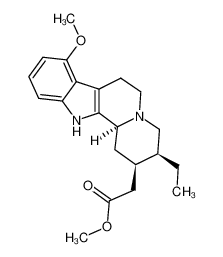 951327-93-8 structure, C21H28N2O3