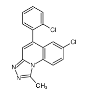 54196-60-0 structure