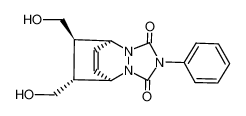 86814-83-7 structure