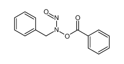 92787-77-4 structure, C14H12N2O3