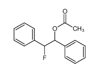 78948-07-9 structure, C16H15FO2