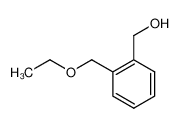 103386-05-6 structure, C10H14O2