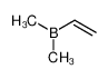 5846-37-7 dimethylvinylborane