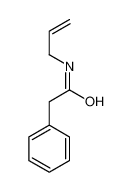 30160-48-6 structure