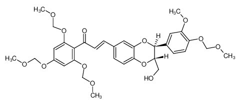 98314-87-5 structure