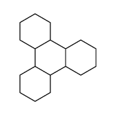 15074-91-6 structure, C18H30