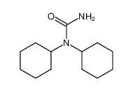 64407-57-4 structure