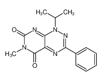 164520-16-5 structure