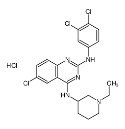 76004-88-1 structure