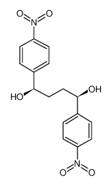 1258226-78-6 structure, C16H16N2O6