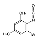 78831-81-9 structure, C9H8BrNO