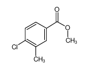 91367-05-4 structure