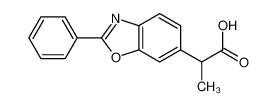 51234-58-3 structure