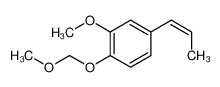 62427-70-7 structure