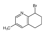 62000-30-0 structure