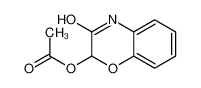 23520-35-6 structure