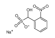 133721-90-1 structure