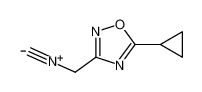 106447-64-7 structure