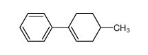 16776-31-1 structure