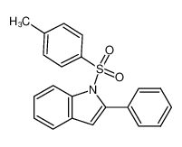 107734-06-5 structure