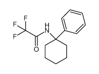 1443469-89-3 structure