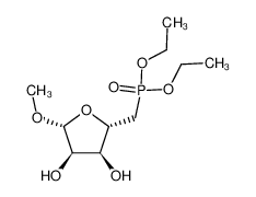 194412-32-3 structure