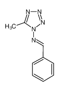 56640-73-4 structure, C9H9N5