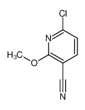 121643-46-7 structure