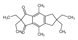 872281-15-7 structure