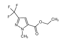 1236144-18-5 structure, C8H9F3N2O2