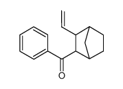 109324-10-9 structure, C16H18O