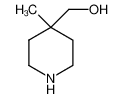 297172-16-8 structure