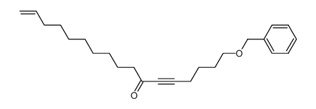 562847-14-7 structure, C24H34O2