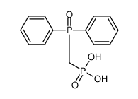 17045-54-4 structure