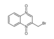 18080-66-5 structure