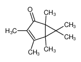 2206-69-1 structure