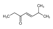 3132-12-5 structure