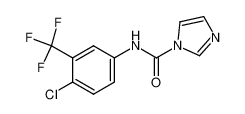 1187086-96-9 structure