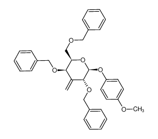 247027-81-2 structure