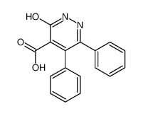 82231-91-2 structure