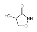 98022-42-5 structure